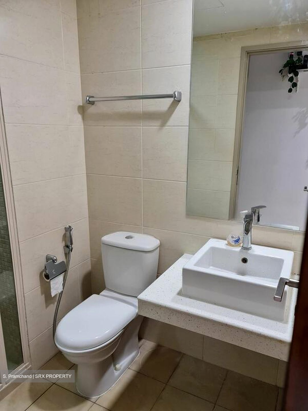 The Lakeshore (D22), Condominium #520243711